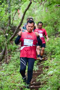 BIB: 1365
                            <button type="button" onclick="openModal(22076483)" class="btn btn-primary btn-sm float-right btn-popup" data-toggle="modal" data-target=".modal-high-quality">
                        <i class="fas fa-shopping-cart"></i> Add to Cart
                    </button>
                                            <button type="button" onclick="isThisMe(22076483, true)" class="btn btn-success btn-sm float-right btn-popup btn-isme hidden" data-toggle="tooltip" data-placement="bottom" title="นี่คือรูปของคุณใช่ไหม คลิกที่นี่เพื่อเอาเข้าอัลบั้ม">
                        <i class="fas fa-plus"></i> Add to album
                    </button>
                    <button type="button" onclick="isThisMe(22076483, false)" class="btn btn-warning btn-sm float-right btn-popup btn-isnotme hidden">
                        <i class="fas fa-ban"></i> Remove from album
                    </button>